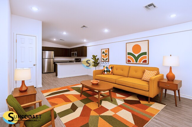 Foto del edificio - 27085 Partin Dr