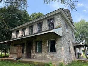 Building Photo - 2500 Brandt Rd N