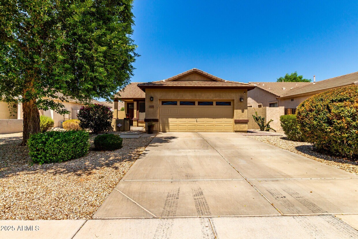 Photo - 4292 E Shannon St (Gilbert, AZ)
