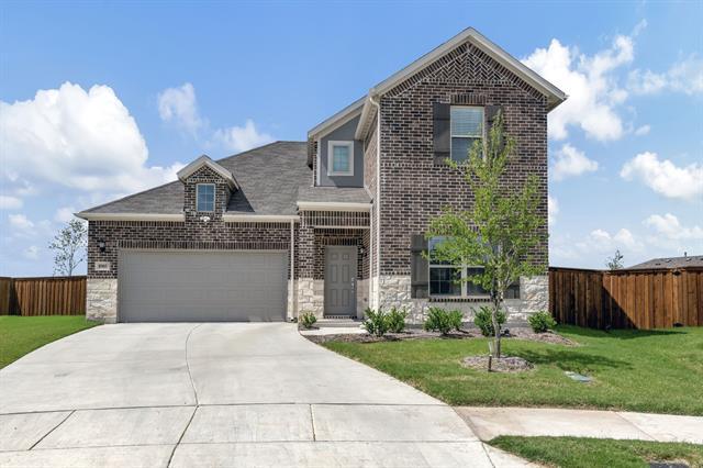 Primary Photo - 8905 Wheat Penny Ct