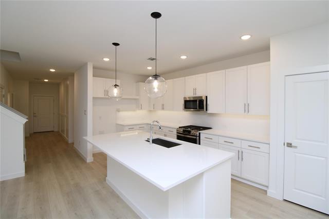 Foto del edificio - 529 Ridgewood Dr