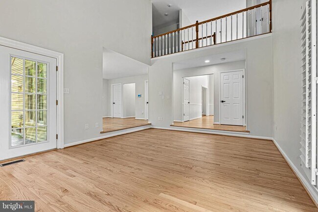 Building Photo - 11308 Attingham Ln