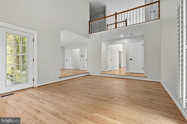 Foto del edificio - 11308 Attingham Ln