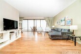 Foto principal - 4999 Kahala Ave