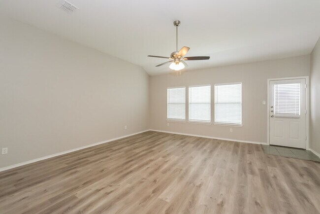 Building Photo - 8508 Prairie Wind Trail
