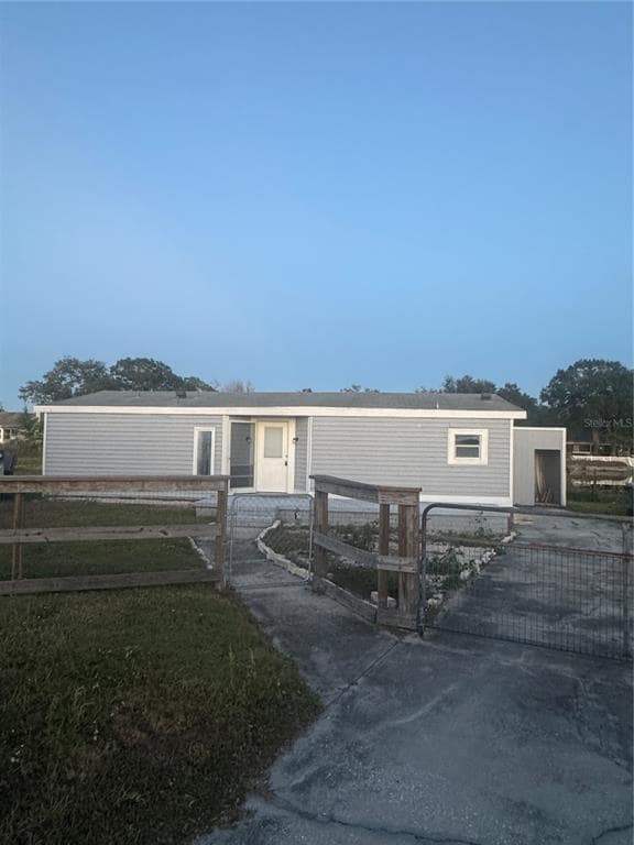 Foto del edificio - 1206 Skyview Cove