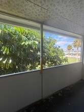 Building Photo - 152 Berkshire G