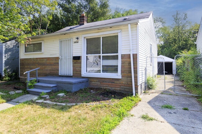 Building Photo - 19732 Runyon St