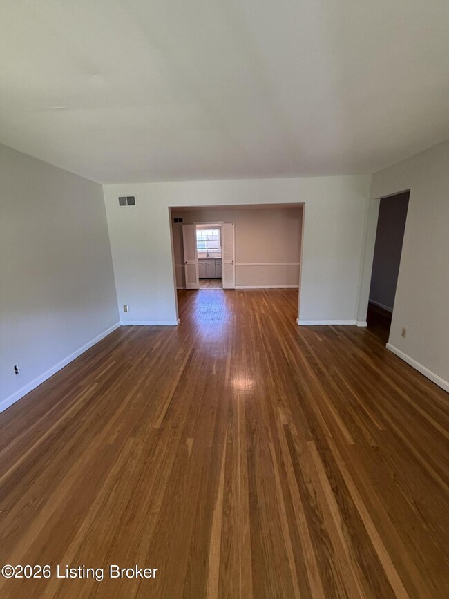 Foto del edificio - 3101 Sunny Ln