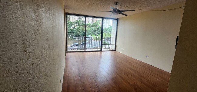 Foto del edificio - 98-500 Koauka Loop #3K