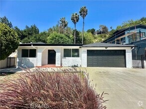 Building Photo - 3760 Goodland Ave