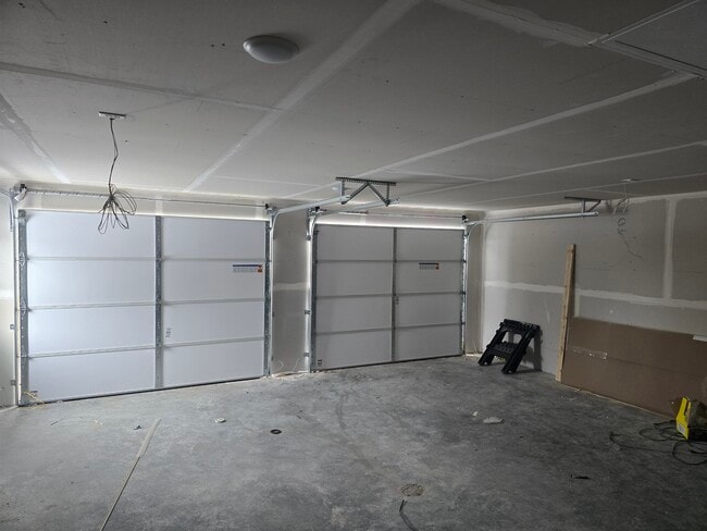 Building Photo - 5212 Porsche Ln NW