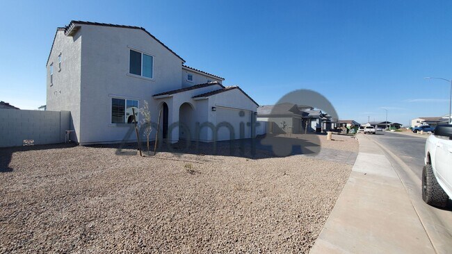 Foto del edificio - Casa Vista, Beautiful Home!