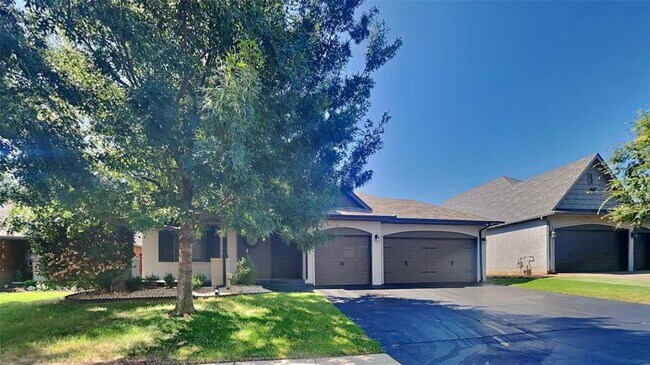 Foto del edificio - 7016 NW 161st St