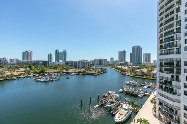 Building Photo - 500 Three Islands Boulevard