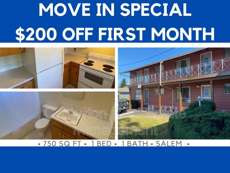 1159 Howard St SE, Salem, OR 97302 House Rental in Salem, OR