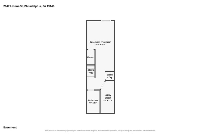 Photo - 2647 Latona Street House