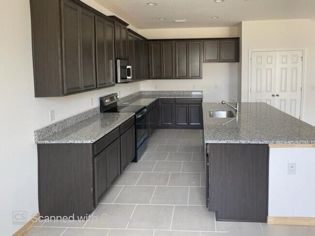 Foto del edificio - 1210 Grassland Ave