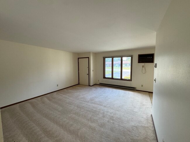 Building Photo - 109 Durch Dr