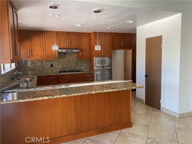 Building Photo - 72772 Skyward Way