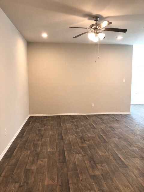 Building Photo - 14215 W Rim Ln