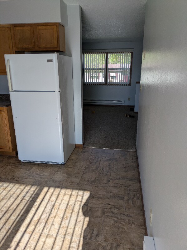 Building Photo - 307 13th Ct