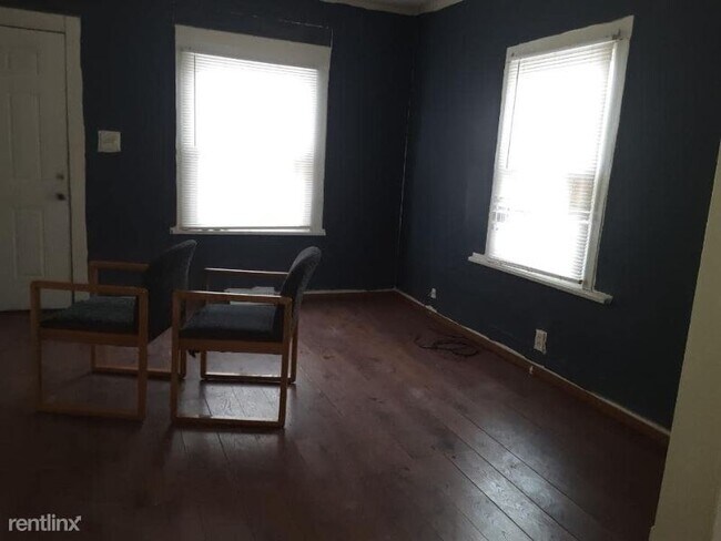 Building Photo - 3 br, 3 bath House - 2510 W Starr St