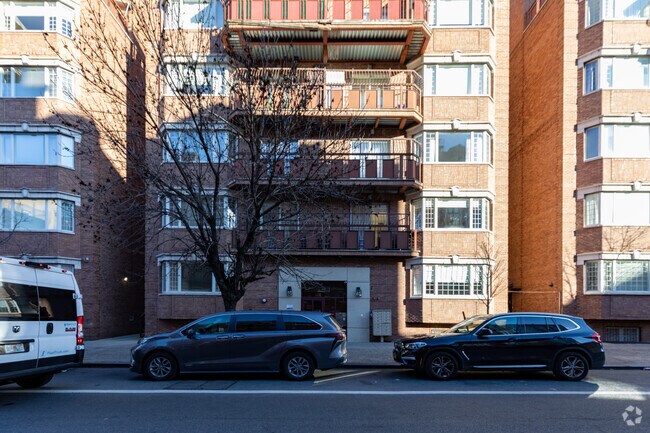 Building Photo - 783 Bedford Ave