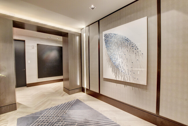 Foto del edificio - 1000 S Ocean Blvd