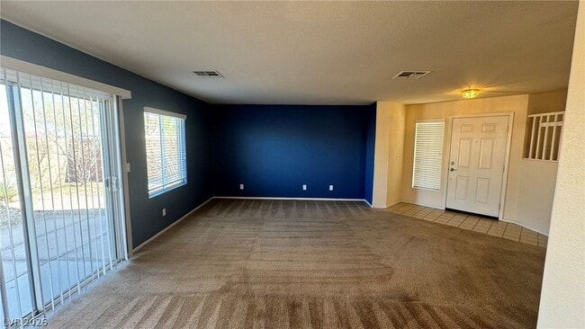 Building Photo - 3752 Autumn King Ave