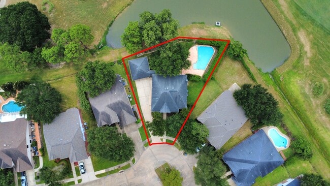 Building Photo - 24543 Pelican Hill Dr