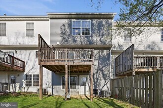 Building Photo - 118 Seabreeze Ln