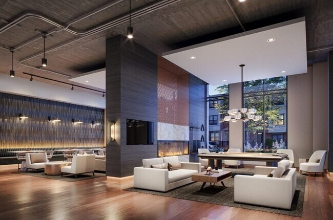 Foto del edificio - 119 Sumner St