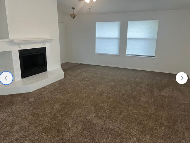 Building Photo - 1156 Highpoint Rd