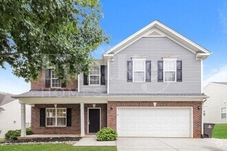 Building Photo - 4183 Shadetree Dr