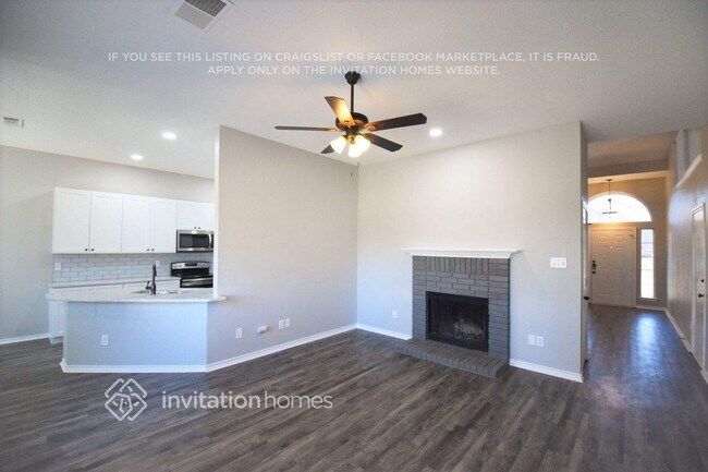 Foto del edificio - 132 Overbrook Dr