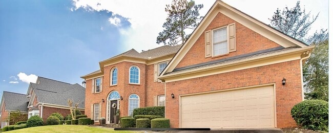 Building Photo - 3216 Canter Way