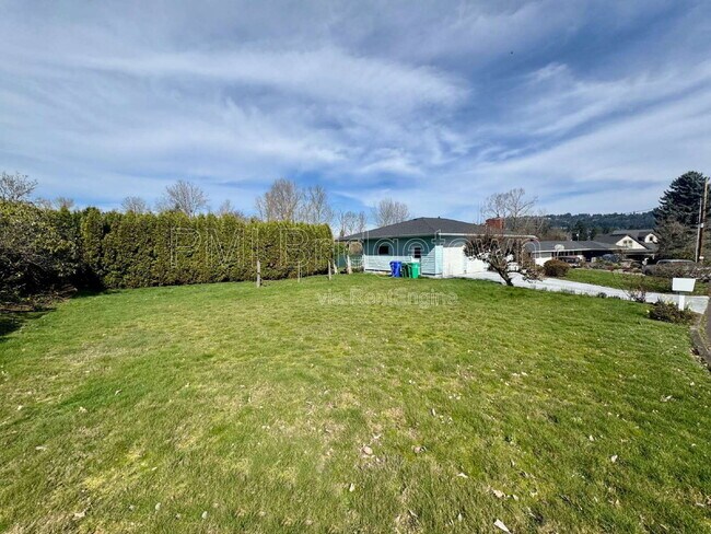 Foto del edificio - 6999 SE Norbert Dr