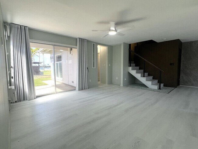 Foto del edificio - Koko Isle Circle - 4 bedroom, 3 bath townh...