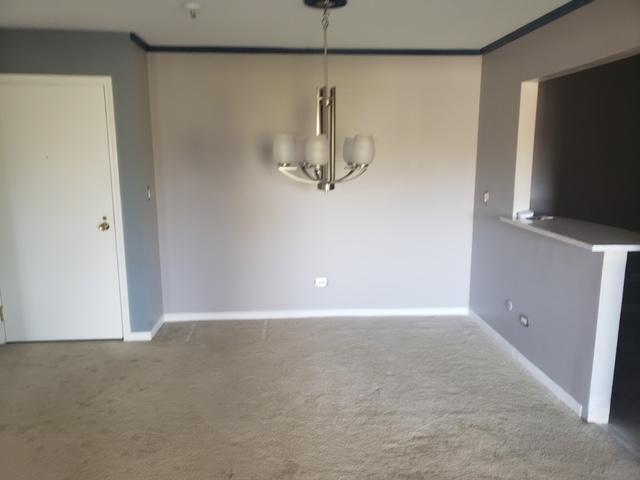 Foto principal - 445 S Cleveland Ave