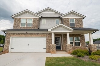 Building Photo - 13 Westerly Sta