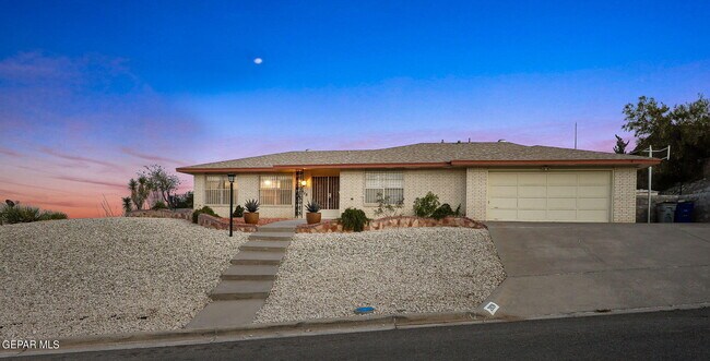 Foto del edificio - 2928 Stone Edge Rd