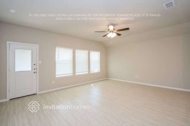 Building Photo - 437 Blanco Dr