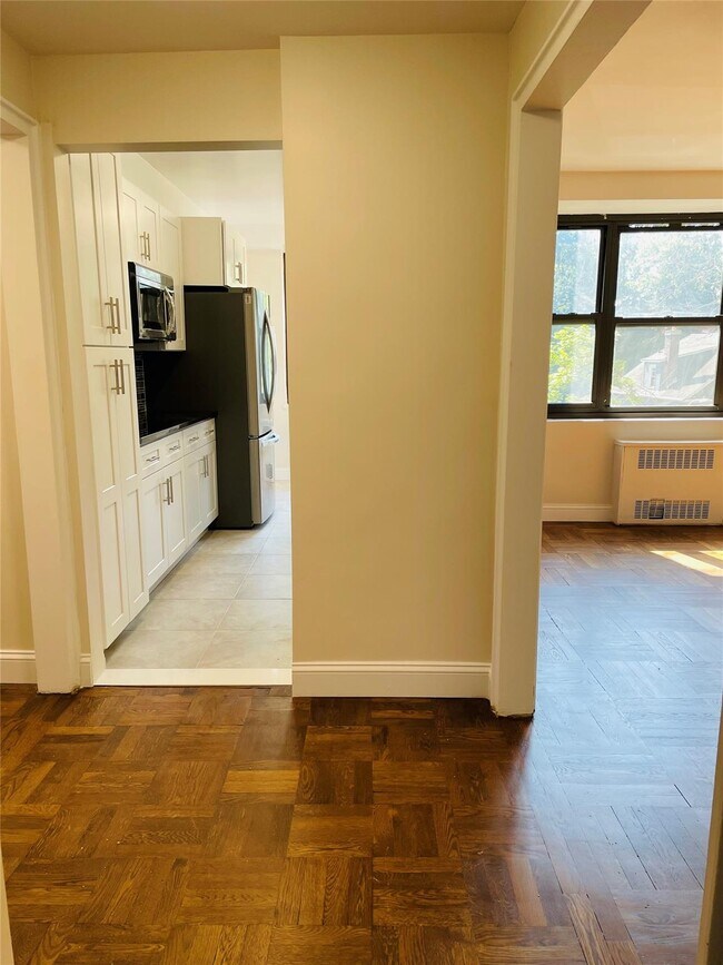 Foto del edificio - 3103 Fairfield Ave