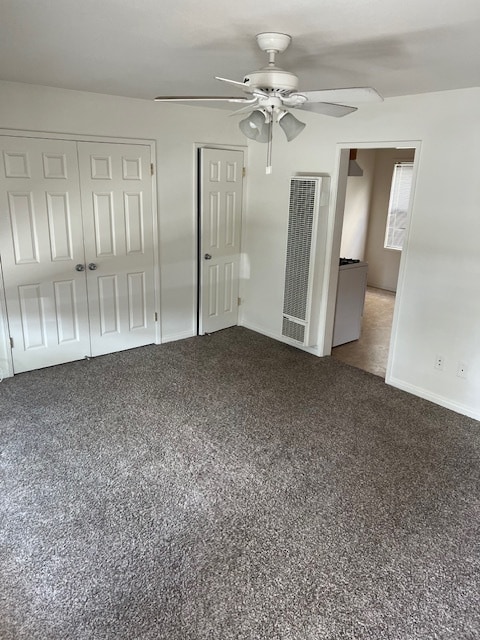 Building Photo - 4317 E 1st St