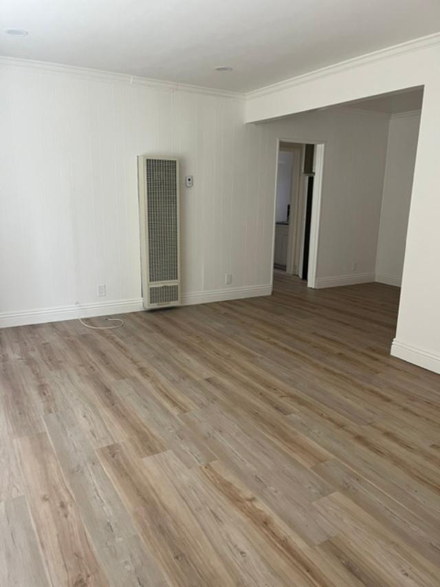 Foto del edificio - 3370 Barham Blvd