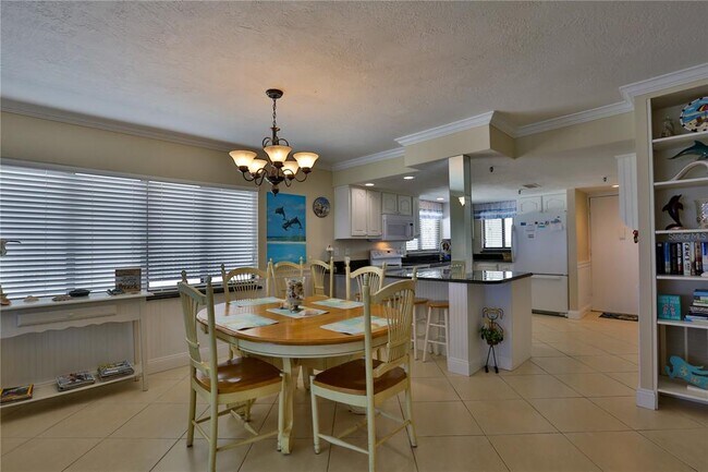 Foto del edificio - 5301 S Atlantic Ave