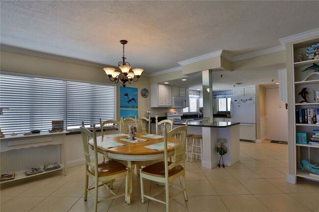 Building Photo - 5301 S Atlantic Ave