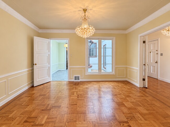 Foto del edificio - 2533 Chestnut St