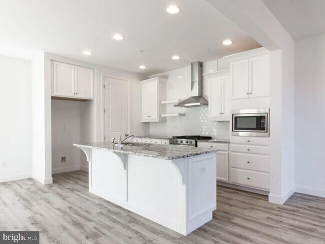 Foto del edificio - 1414 Market House Ln